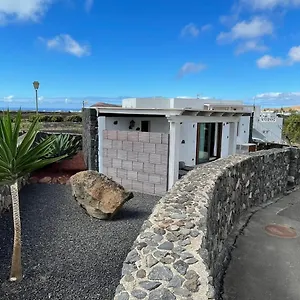  Сasa de vacaciones Sun, Relax & Lava, Free Wifi 600mb, Bbq España