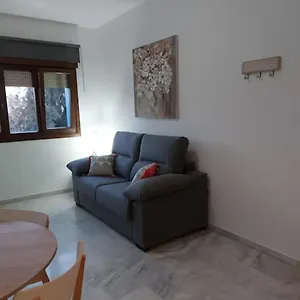 Apartamento Ijd 6 Parking Gratis Y Piscina, Bormujos
