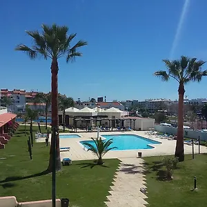 bellavista-a02-t0.hotelaalgarve.com/