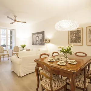  Apartamento Mai By Oldtown España